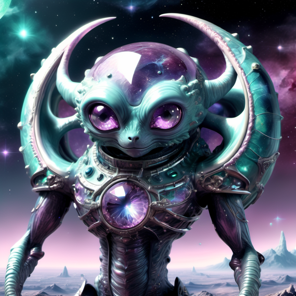 00228-[number]-3596558234-((best quality)), ((masterpiece)), ((realistic,digital art)), (hyper detailed),DonMC3l3st14l3xpl0r3rsXL  Gigantic Mythical Extra.png